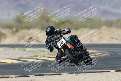 media/Apr-20-2025-CVMA (Sun) [[39090e8767]]/Race 18-Formula Open/